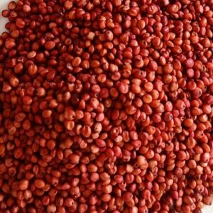 গুয়েত মালা ঘাস বীজ ১ কেজি মাত্র ৯০০ টাকা