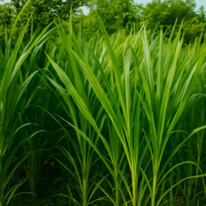 ইন্দোনেশিয়া স্মার্ট নেপিয়ার ঘাস বীজ ১ কেজি ৮৫০ টাকা